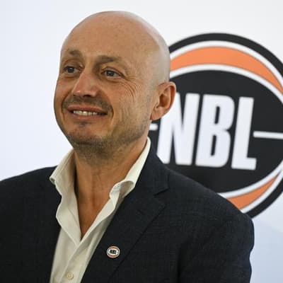 Disgruntled NBL clubs lose Supreme Court appeal