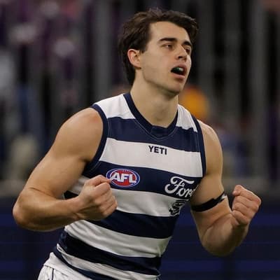 Cats, Blues ponder tagging calls for elimination final