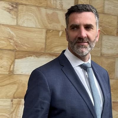 Ousted MP pleads for 'merciful' sentence for fraud