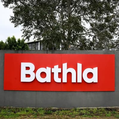 Time running out to keep housing developer afloat