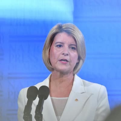 'Come forward': ADF sexual violence inquiry plea