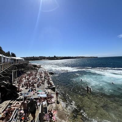 Hot weather breaks spring records, triggers fire ban
