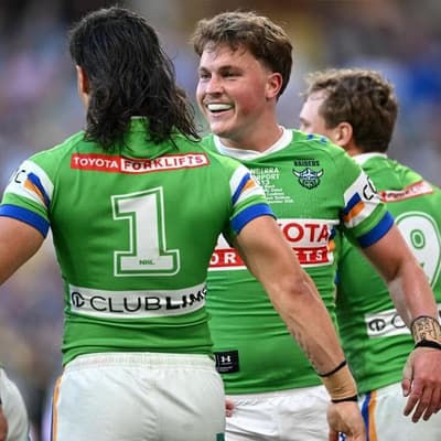 Anxious wait for co-captain on Black night for Cowboys