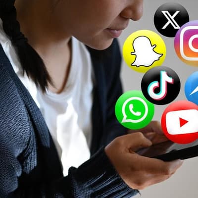 Call to embed algorithm opt-in for social 'cesspit'