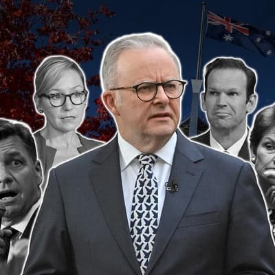 Taxes, toddlers, tobacco and top-ups in the crosshairs