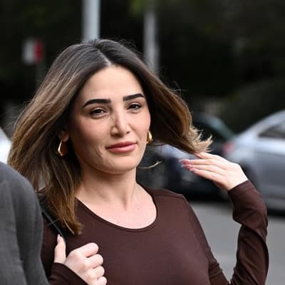 Fugitive developer’s daughter convicted over $150m loan