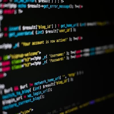 Push for path to appeal computer-determined health care