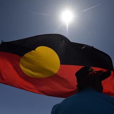 Ageing Stolen Generations survivors face health crisis