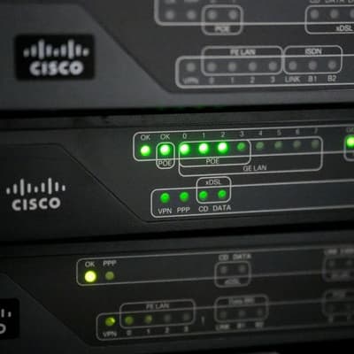 Four in five businesses still on residential NBN plans