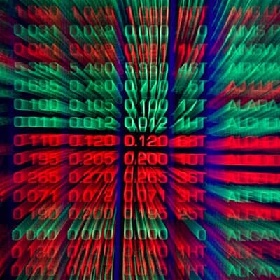 Aussie shares tumble to six-week lows as concerns grow
