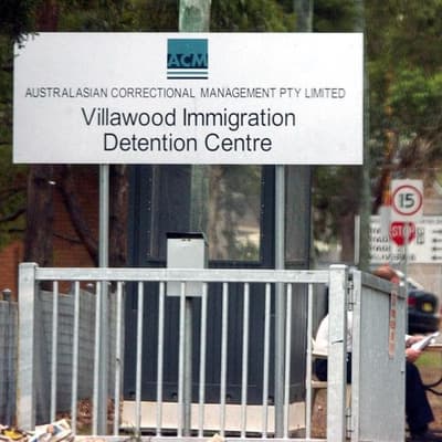 Smooth runway for new migrants could unlock gold mines