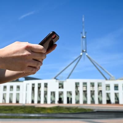 'Putting choice back': algorithm axing in the spotlight