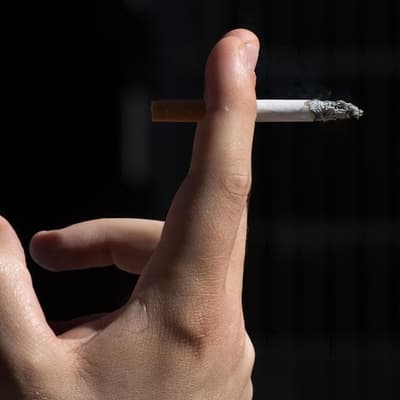 Gang violence fuels calls for action on cigarette tax