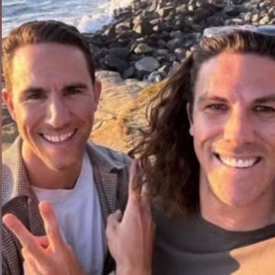 Trio charged with killing of Aussie surfers go on trial