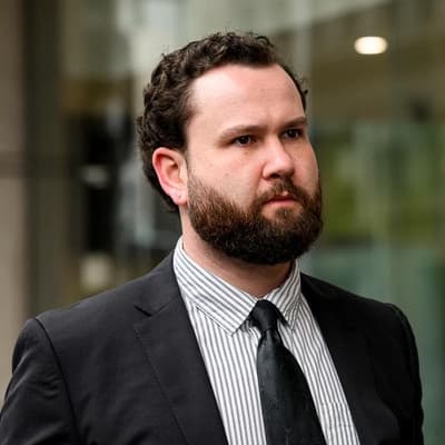 World of Warcraft gaming meeting ended in alleged rape
