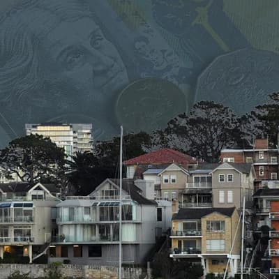 Un-real estate: property settlement scam risk rising