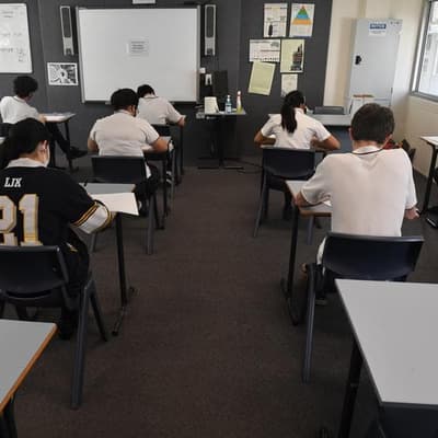 'Open heart surgery' needed on education curriculum