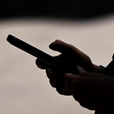 Lost phone leads police to firearm, drug sales
