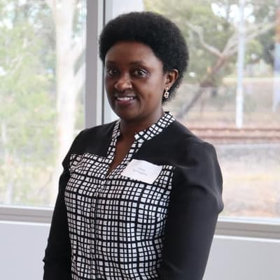 Skilled migrant women facing barriers in Australia