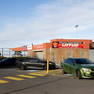 Murder charges laid after plumber shot dead in car park