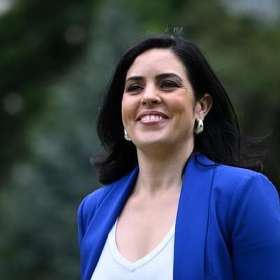 Dumped Liberal makes major move before state election