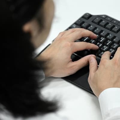 Work from home laws dead in the water after shock vote