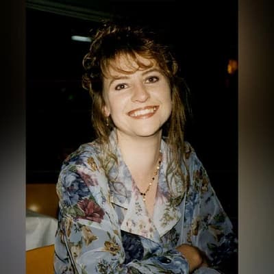 Desperate plea for CCTV tape in disappearance cold case