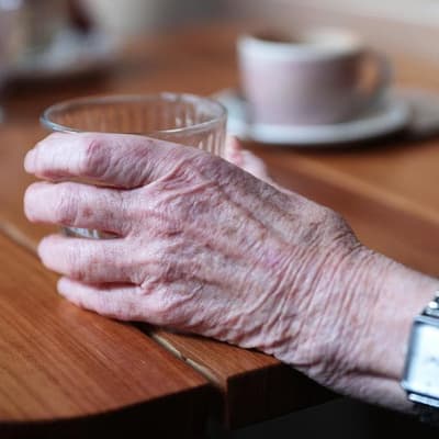 Elder abuse rising but support services are lacking