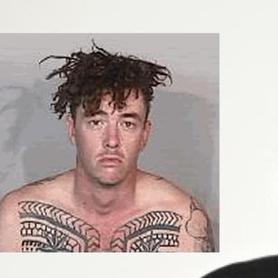 Violence and vanity: inside the mind of Molly's killer