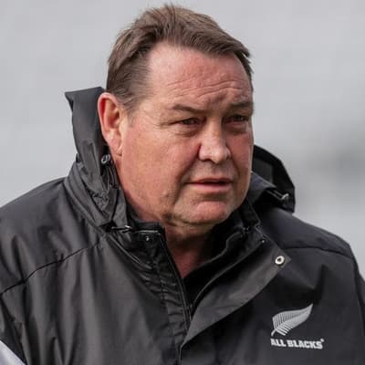 All Blacks coaching great joins Sea Eagles stable