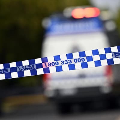 Arrest over latest suspected gun-for-hire gang shooting