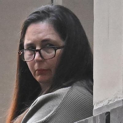 Erin Patterson frightened and unpopular behind bars