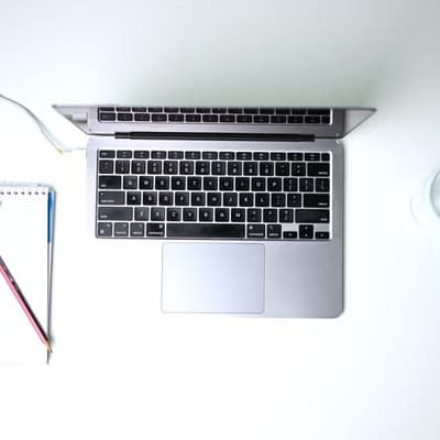 Blame game as work from home shapes as vote changer