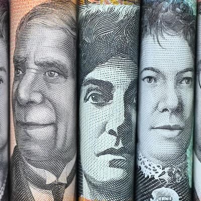 'Fundamental problem': new tax tweaks raise tech brows