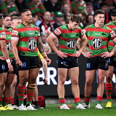 Souths' dream finals scenario wilts away in 80 minutes