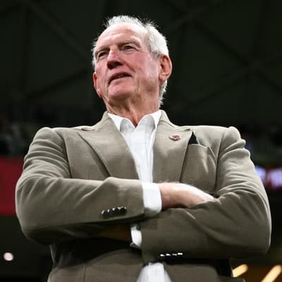 NRL makes call on bunker drama that had Bennett fuming