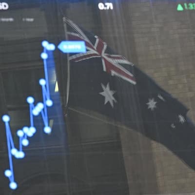 'Cracker of a year' for Aussie exchange-traded funds