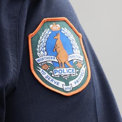 Aboriginal cop class action 'far from straightforward'