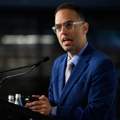 GST revolt continues with treasurer's 'privilege' claim