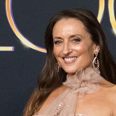 Palace Letters heads up Sydney Theatre Company slate