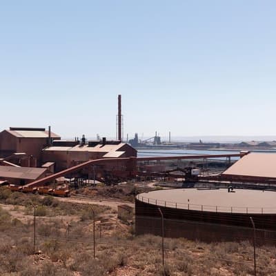 Whyalla job losses a matter of 'timing', premier says