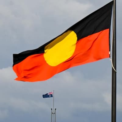 Crown land bill erodes land rights: Indigenous group