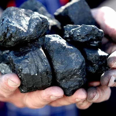 Middle East war increasing demand for Australian coal