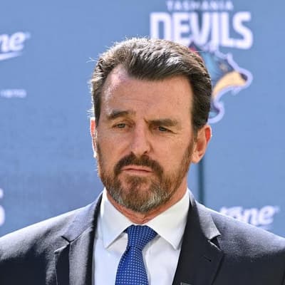 No stadium, no problems as Devils look to build roster