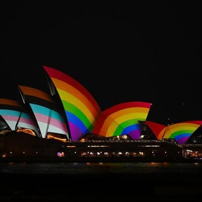 Call for LGBTQI teens to get stronger school protection