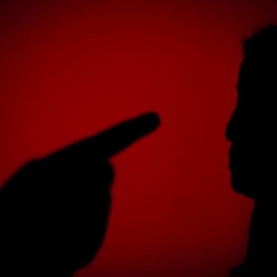 State's domestic violence charge rates at all-time high