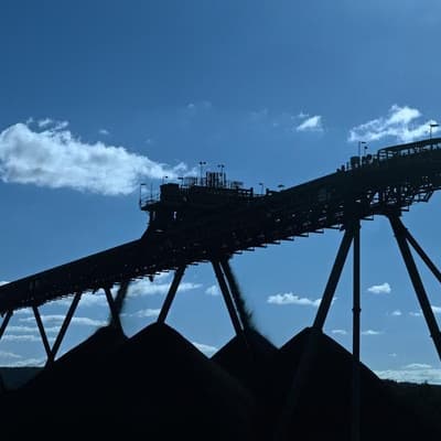 'Arrogance': town faces uncertain future under new bill