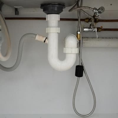 Aussie plumbing products giant to be acquired for $3.9b