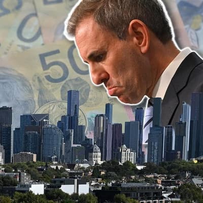 Soft landing botched: IMF backs more rate rises