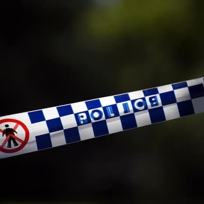 Alleged plotters behind Vietnam gang murder charged